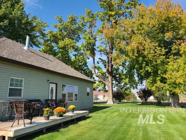 Weiser, ID 83672,923 Haas