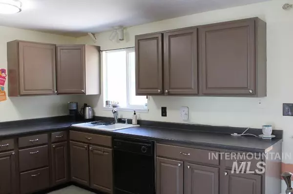 Buhl, ID 83316,116 Sunset Circle