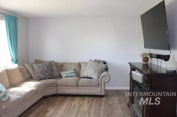 Buhl, ID 83316,116 Sunset Circle