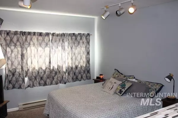 Buhl, ID 83316,116 Sunset Circle