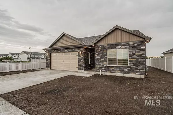 Rexburg, ID 83440,2372 Summerfield Lane