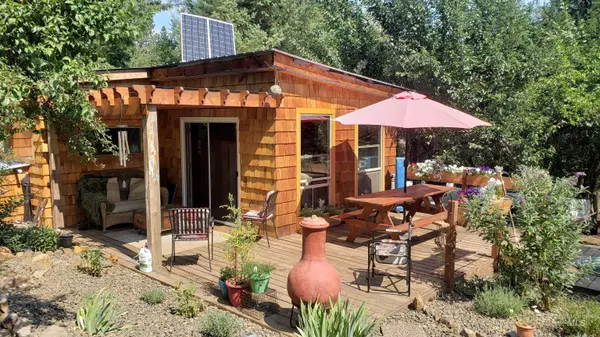 Kooskia, ID 83539,561 Ridgewood Dr