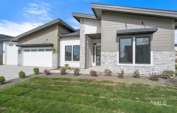 11324 W Threadgrass St., Star, ID 83669