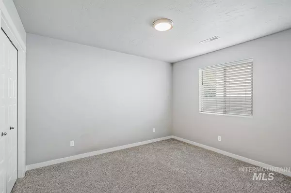 Meridian, ID 83646,997 E Tallinn Street