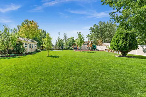 Meridian, ID 83646,4847 W Grey Towers Dr