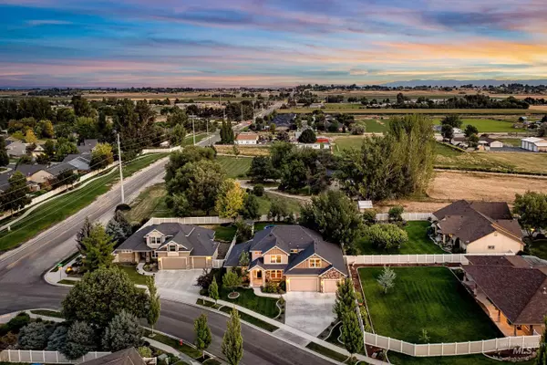 Meridian, ID 83646,4847 W Grey Towers Dr