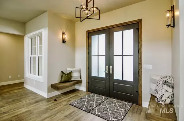 Nampa, ID 83651,14167 S Florida Ave