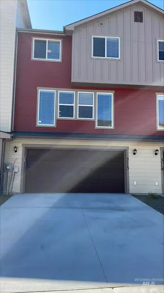 3113 N Network Ln, Boise, ID 83704