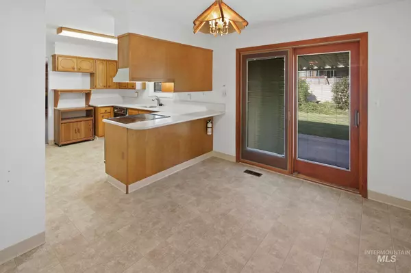 Boise, ID 83704,4907 N Allamar Dr