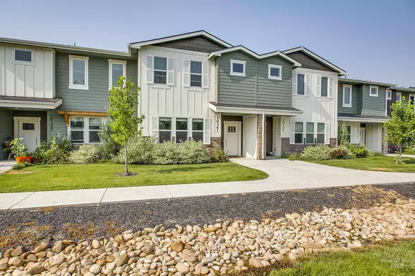 Garden City, ID 83714,10361 W Carlton Bay Dr