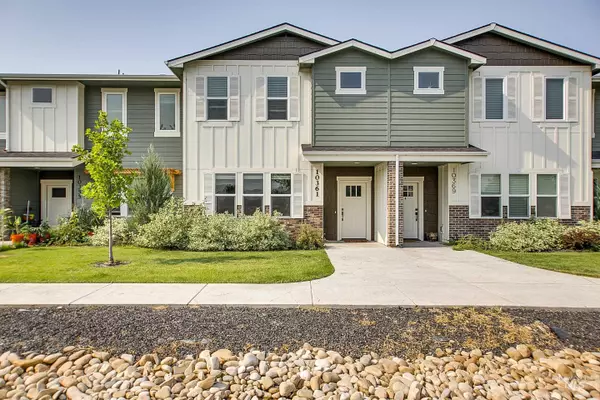 Garden City, ID 83714,10361 W Carlton Bay Dr