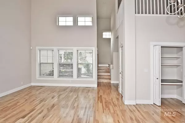 Garden City, ID 83714,7606 W Hathaway Ln