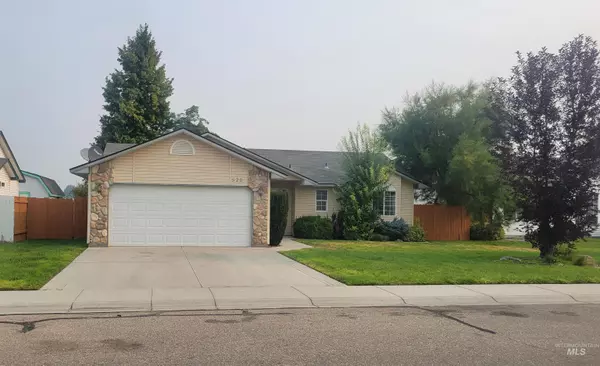 Nampa, ID 83686-2905,522 South Valley