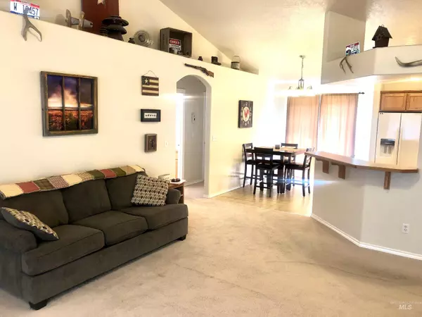 Kuna, MS 38634,557 E Huckleberry