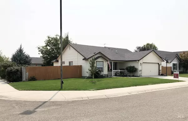 Kuna, MS 38634,557 E Huckleberry