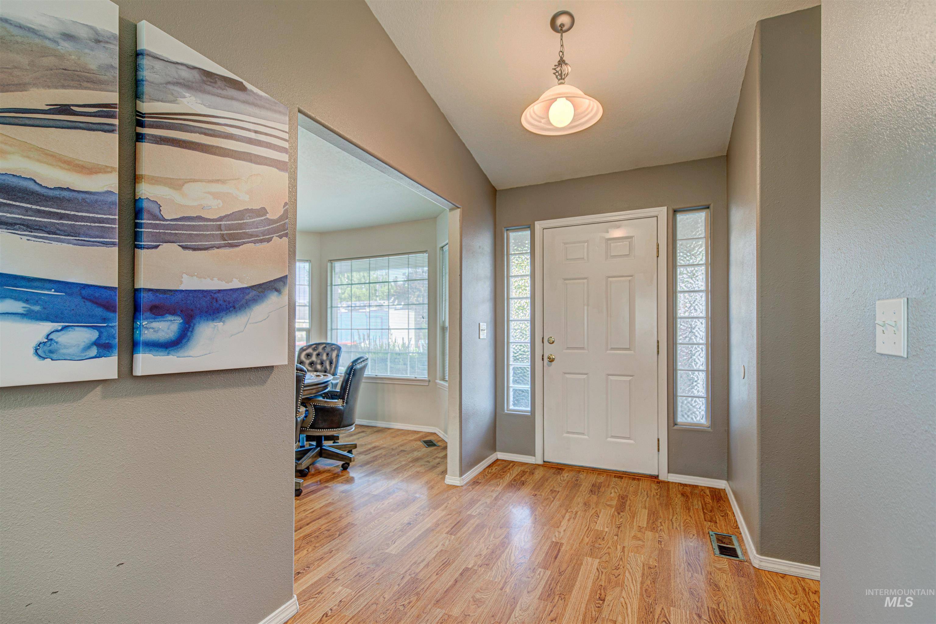 Meridian, ID 83642-4363,2518 W Santa Clara Drive