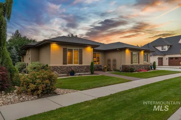 Eagle, ID 83616,435 W Water Vista Dr