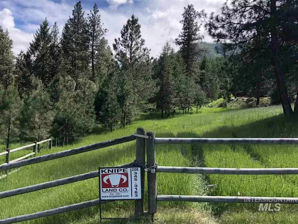 Enterprise, OR 97846,00000 Scotch Creek Rd