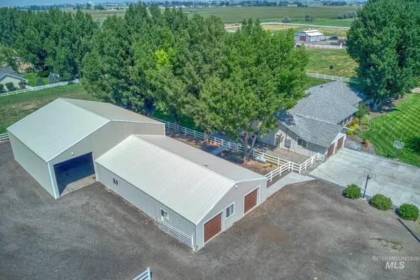 Jerome, ID 83338-5972,62 Sunnyside Dr