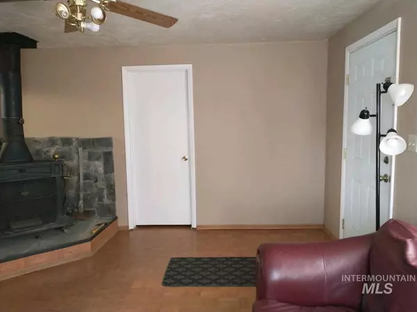 Arco, ID 83213,2746 Birch St.