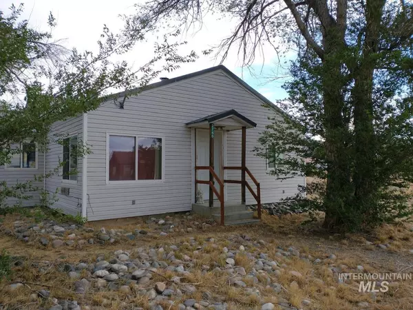 2746 Birch St., Arco, ID 83213