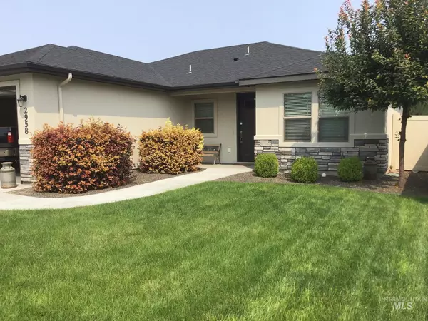 Nampa, ID 83686,2958 E Imnaha Ct