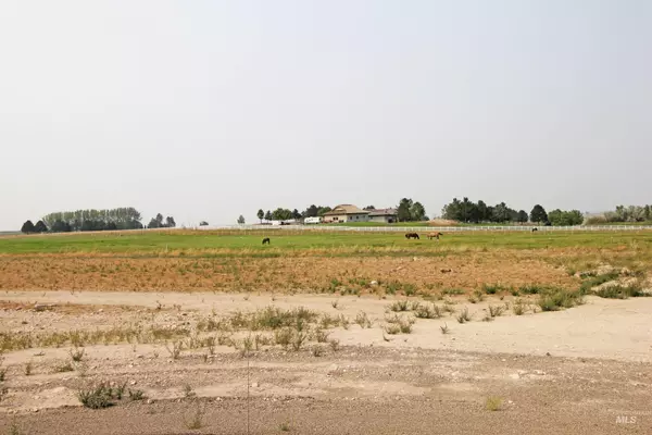 Kimberly, ID 83341,3392 East 3119 North