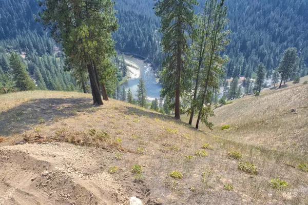 Garden Valley, ID 83622,TBD Eddy Creek Road Lot 1