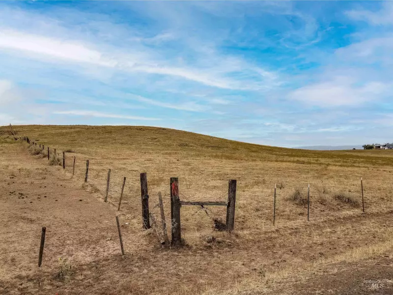 TBD Parcel 3 Shoepeg Rd, Midvale, ID 83645