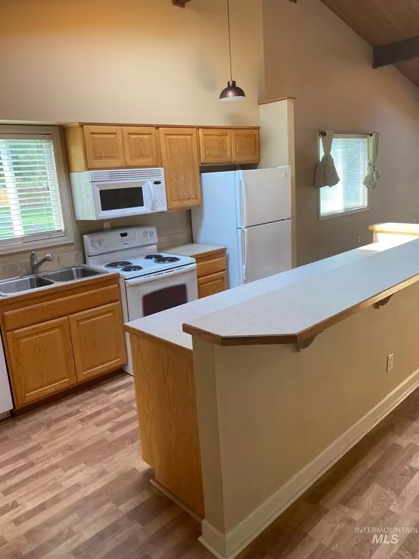 Boise, ID 83705,4747 W Albion St