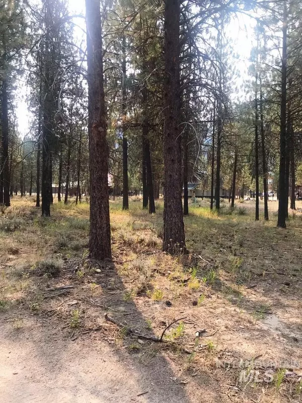 Lowman, ID 83637,Lot 15 Scenic Circle