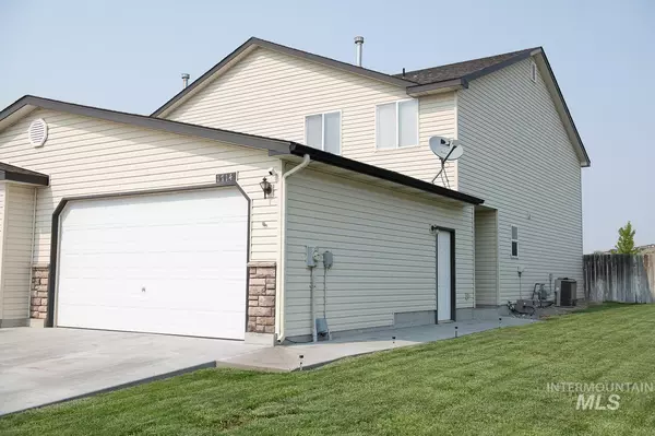 Mountain Home, ID 83647,1714 NE Cinder Loop