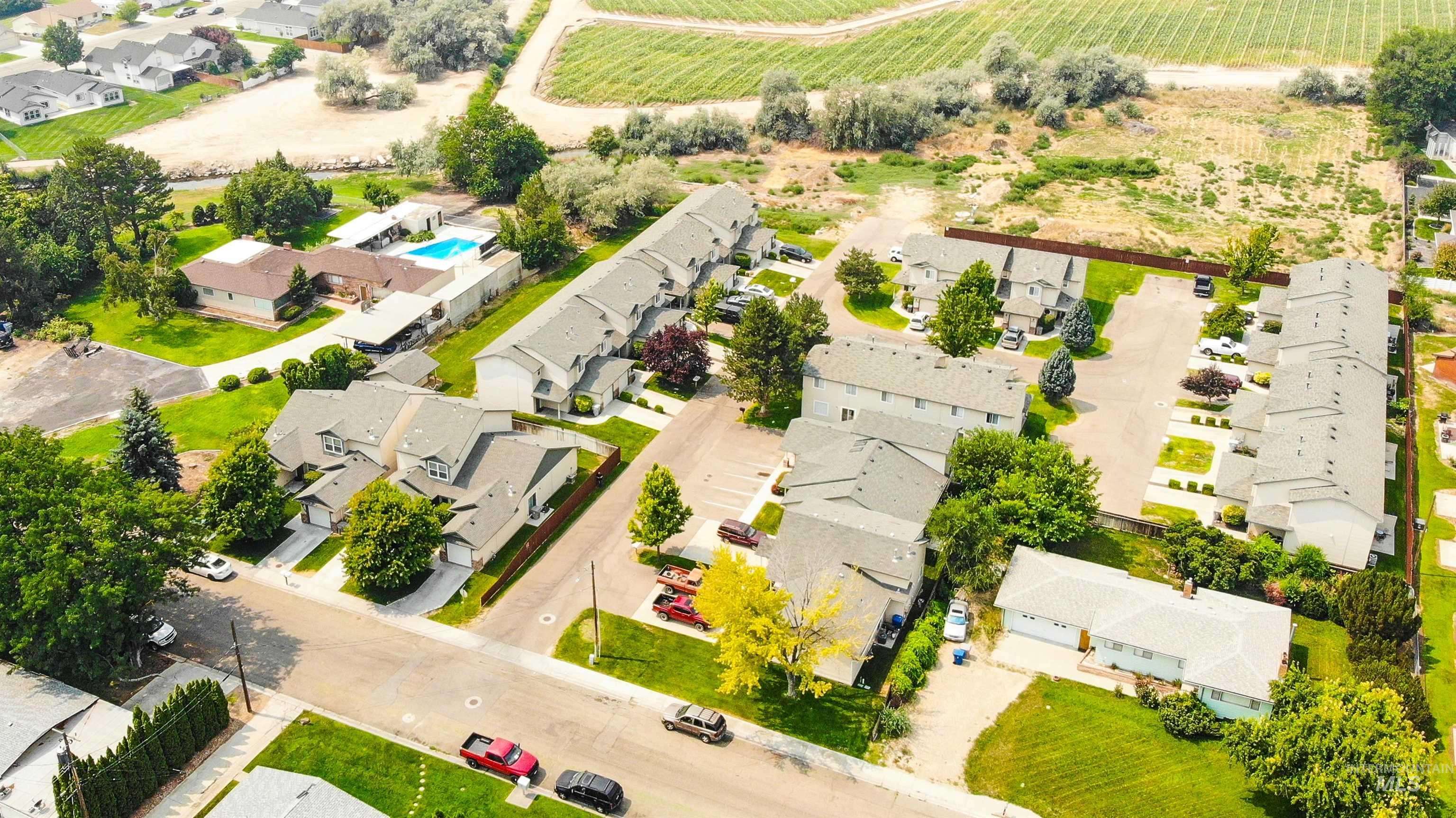 Nampa, ID 83686,1700 S Piney Creek Rd