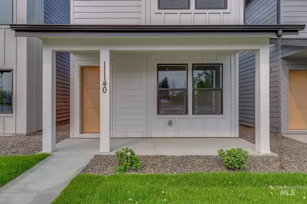 Boise, ID 83713-0000,11140 W Ustick Rd