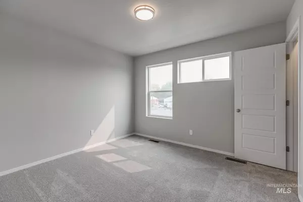 Boise, ID 83713-0000,11132 W Ustick Rd