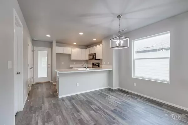 Boise, ID 83713-0000,11132 W Ustick Rd