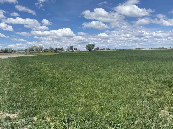 Heyburn, ID 83336,350 S 500 W