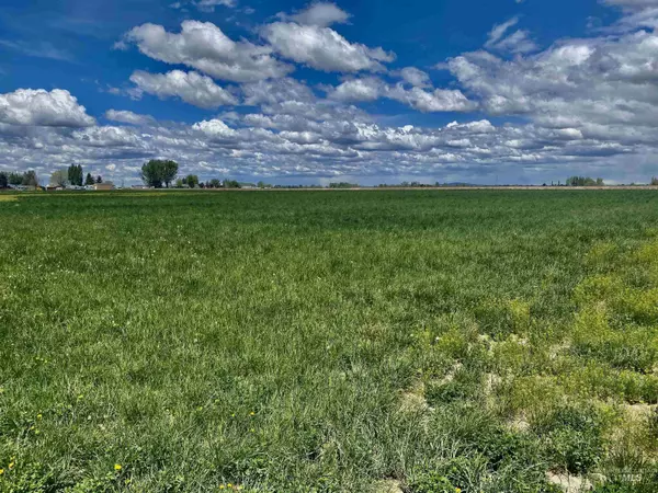 Heyburn, ID 83336,350 S 500 W