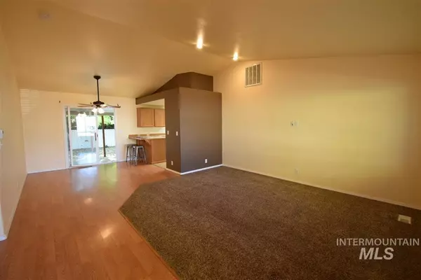 Meridian, ID 83646,2351 E Grapewood Drive