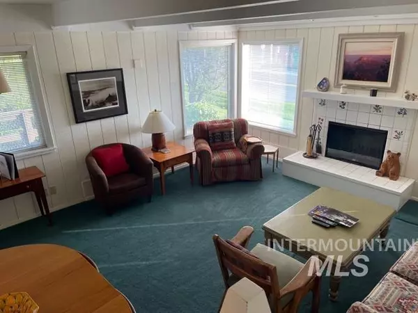 Sun Valley, ID 83353,1207 Villager Condo Drive