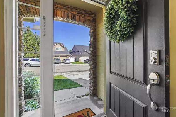 Boise, ID 83709,10043 W Arabian Dr