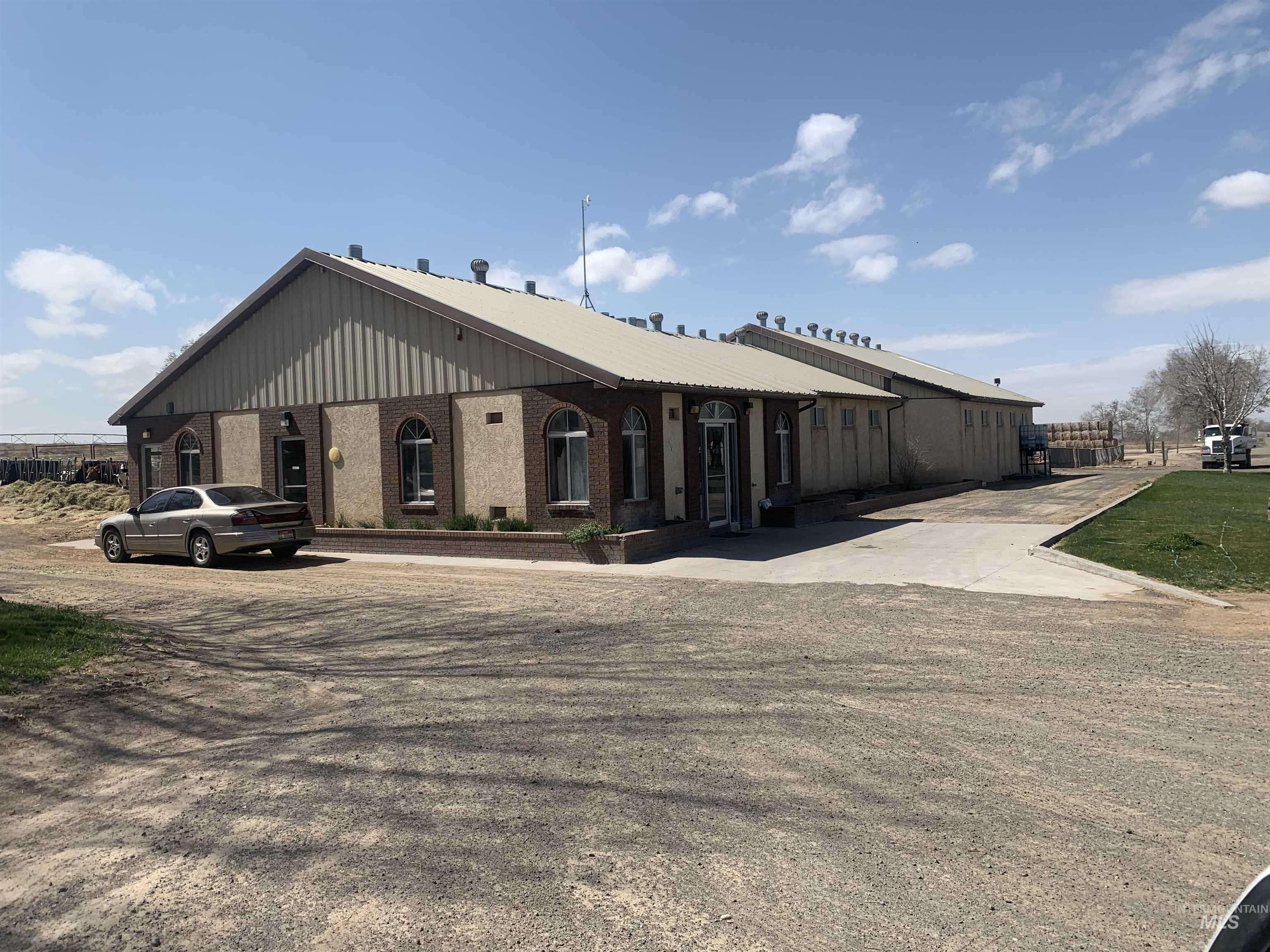 Wendell, ID 83355,1791 E 2900 South