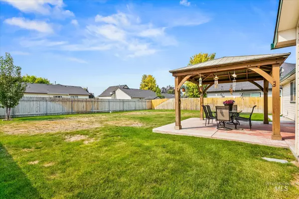 Nampa, ID 83651,417 N Summerwind Drive