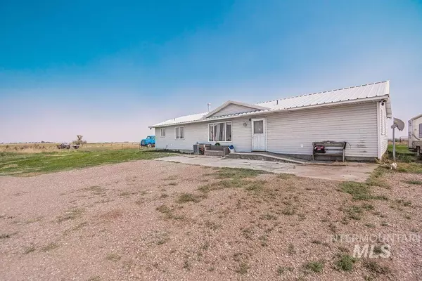 Blackfoot, ID 83262,755 S 1600 W