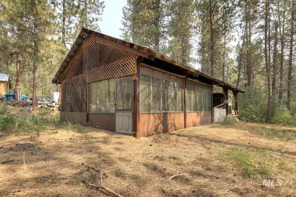 Idaho City, ID 83631,19 Betty Ln