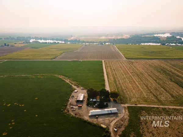 5350 Whitley Dr., Fruitland, ID 83619