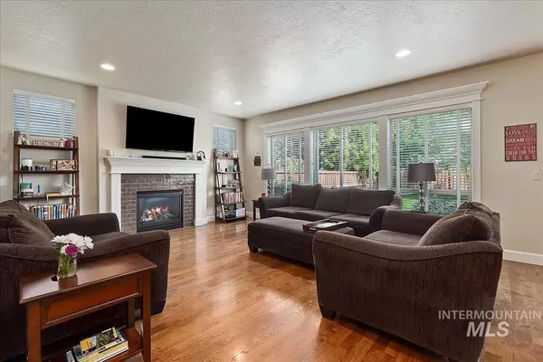 Meridian, ID 83646,5624 N Mitchum Way