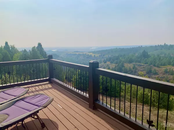 Ashton, ID 83420,1715 Mountain Maple Lane