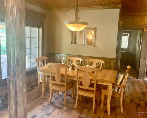 Ashton, ID 83420,1715 Mountain Maple Lane