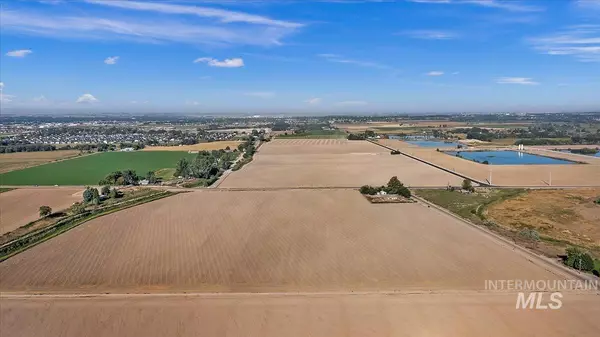 Caldwell, ID 83605,20666 Middleton Road